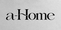a-Home &mdash; жіночий одяг для дому
